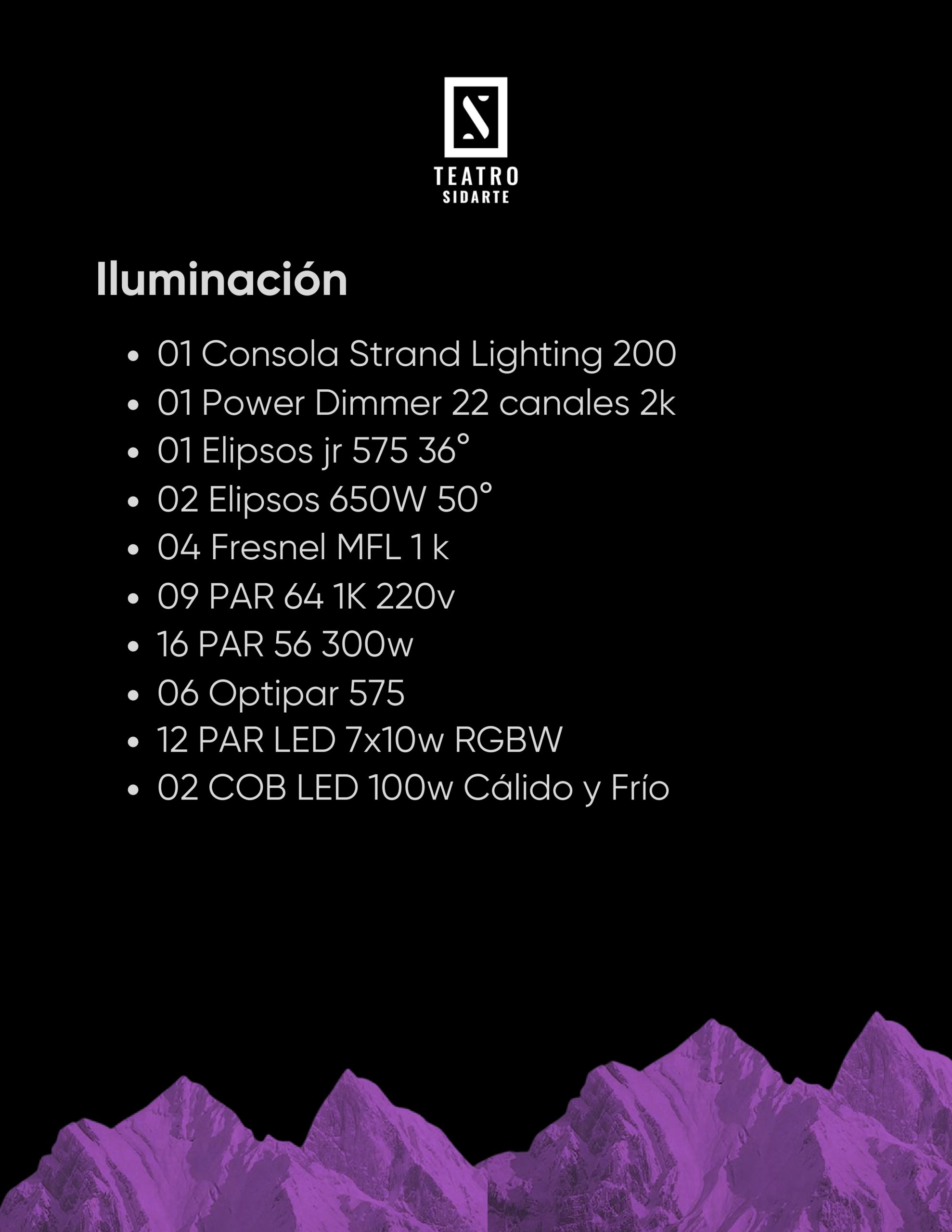 FICHA TÉCNICA TEATRO SIDARTE Octubre 2025.PDF_page-0002