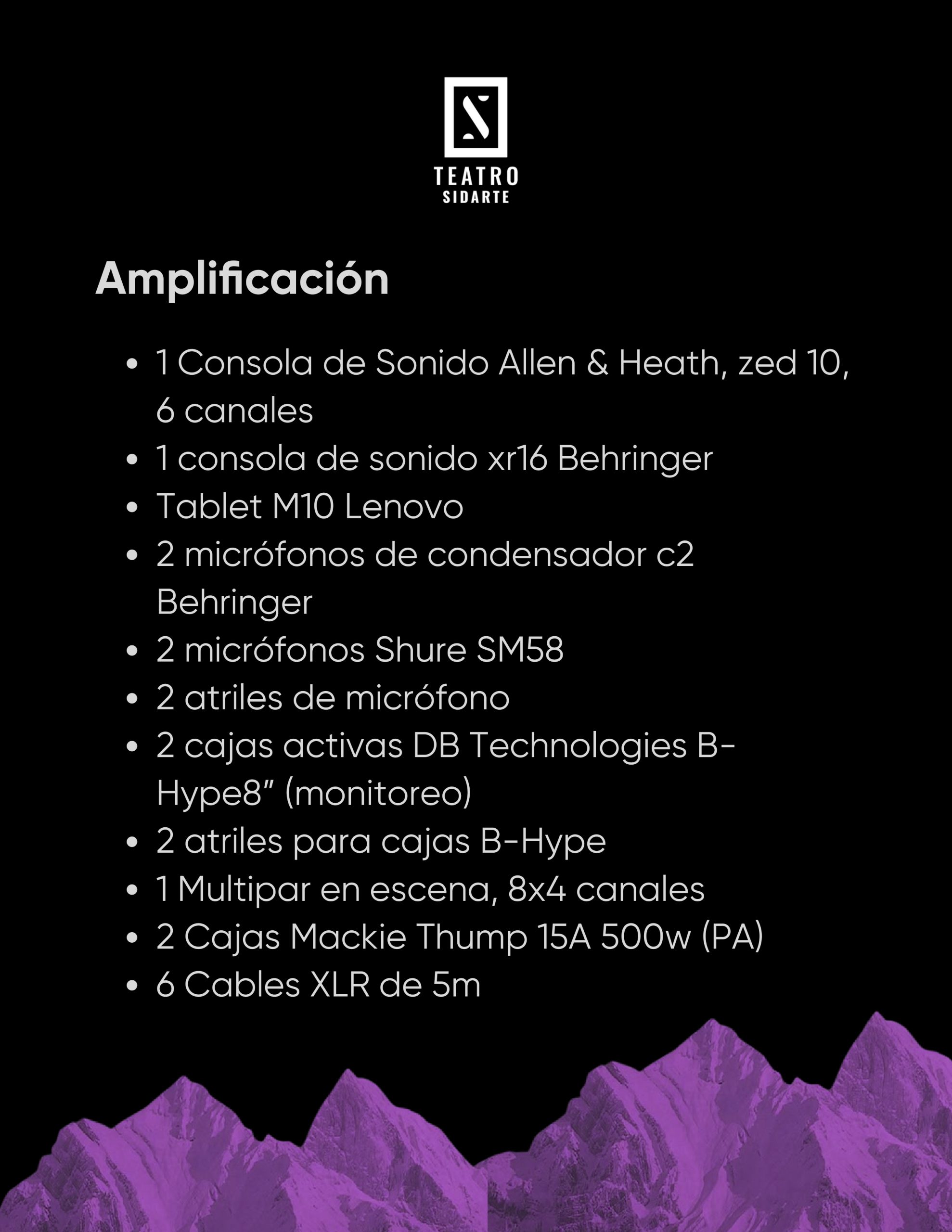 FICHA TÉCNICA TEATRO SIDARTE Octubre 2025.PDF_page-0003