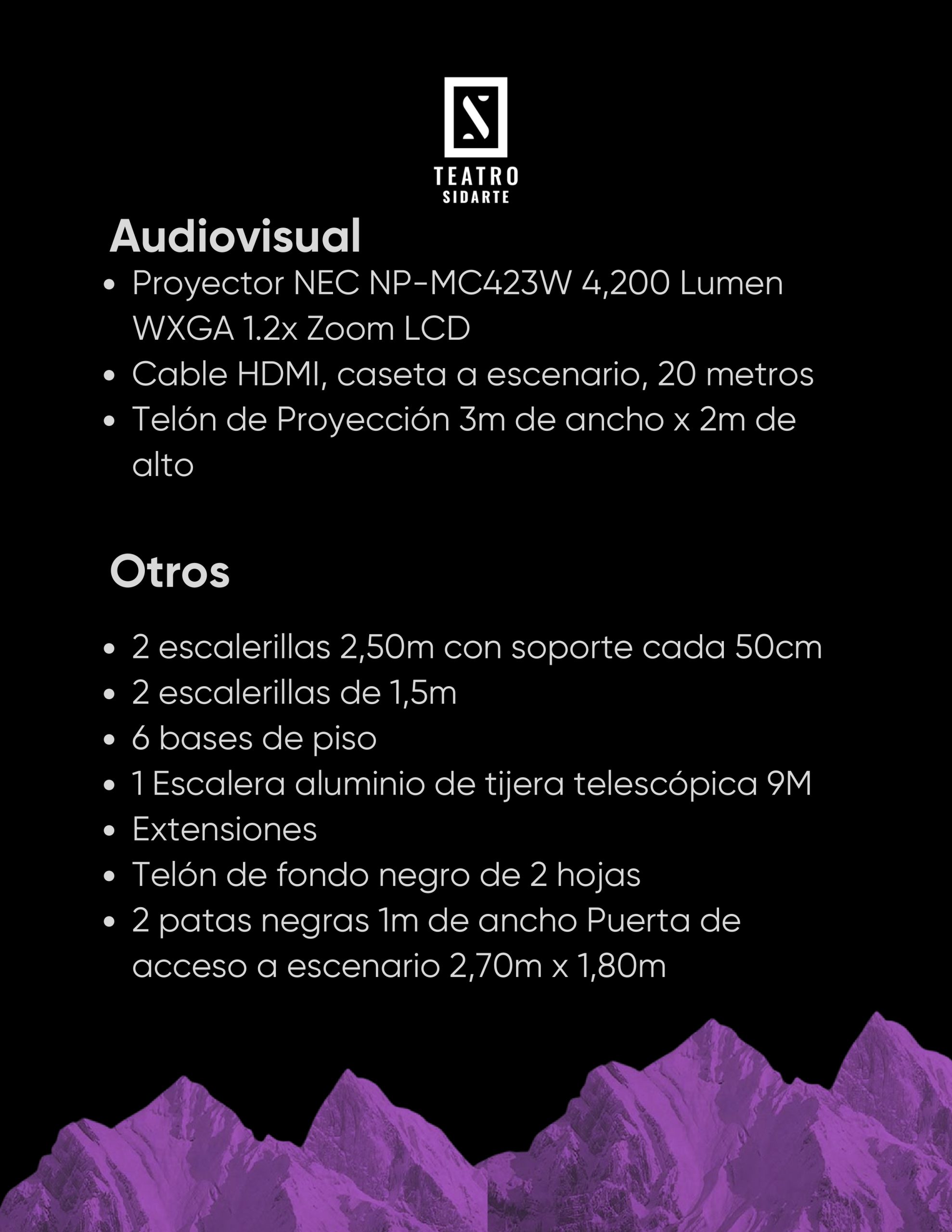 FICHA TÉCNICA TEATRO SIDARTE Octubre 2025.PDF_page-0004