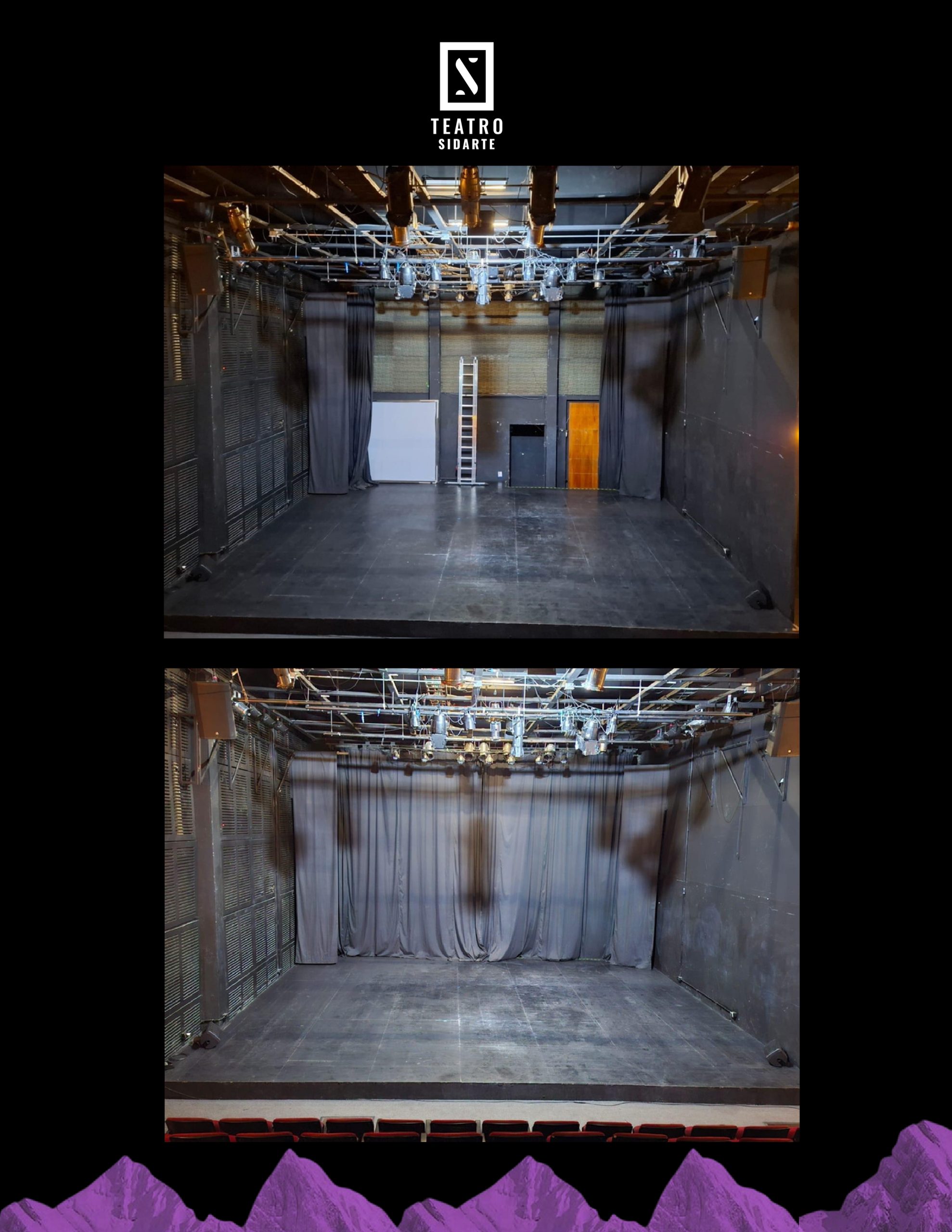 FICHA TÉCNICA TEATRO SIDARTE Octubre 2025.PDF_page-0005