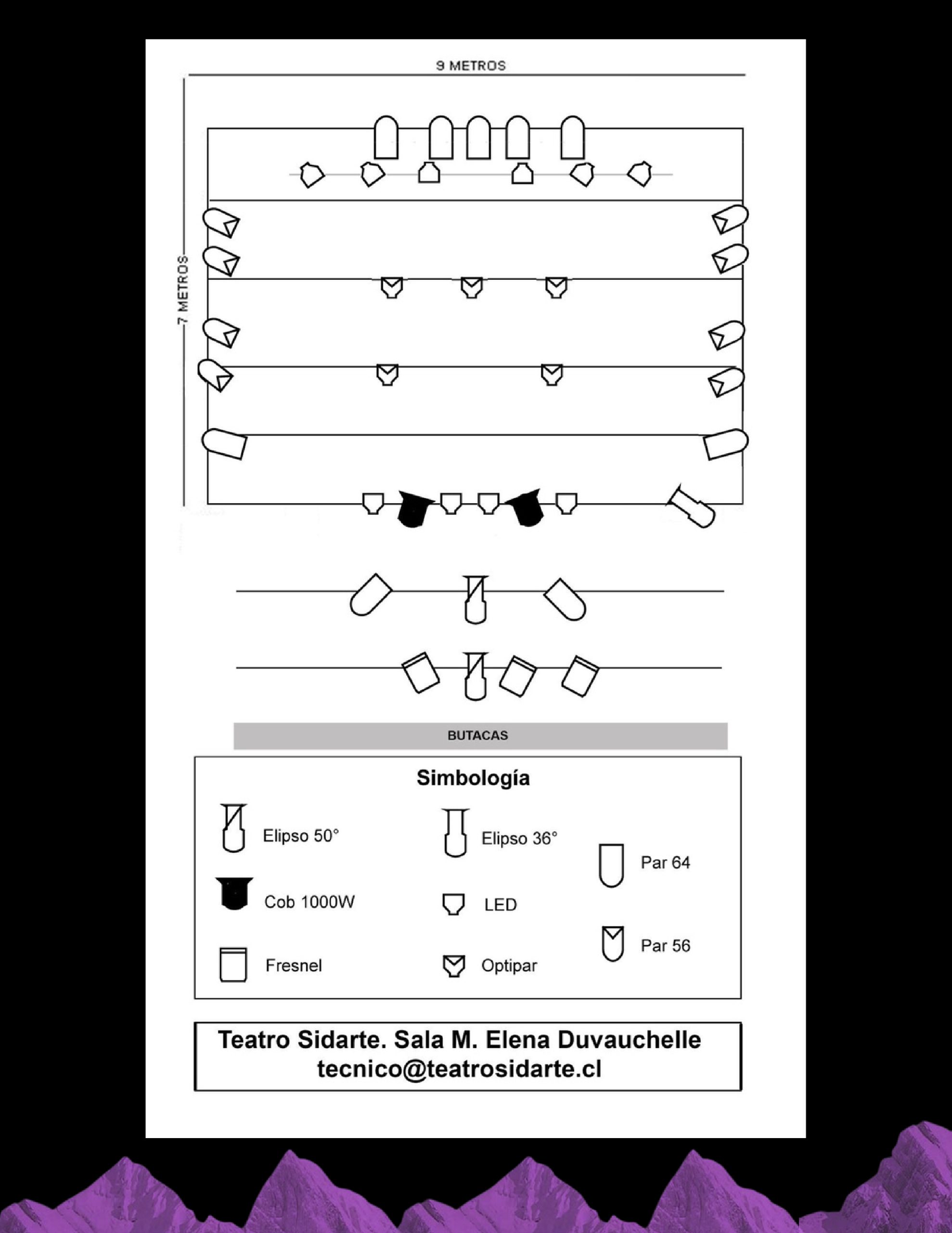 FICHA TÉCNICA TEATRO SIDARTE Octubre 2025.PDF_page-0006